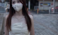 免费观看又色又爽又黄的小说校园